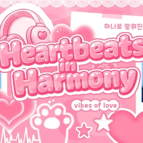 Foto utama yang menunjukkan pesona Faker