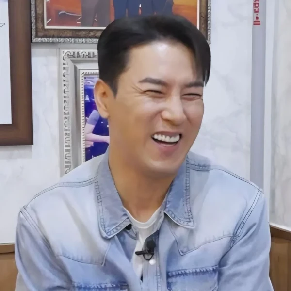 ファンが選んだチャン・ミンホの最高の瞬間