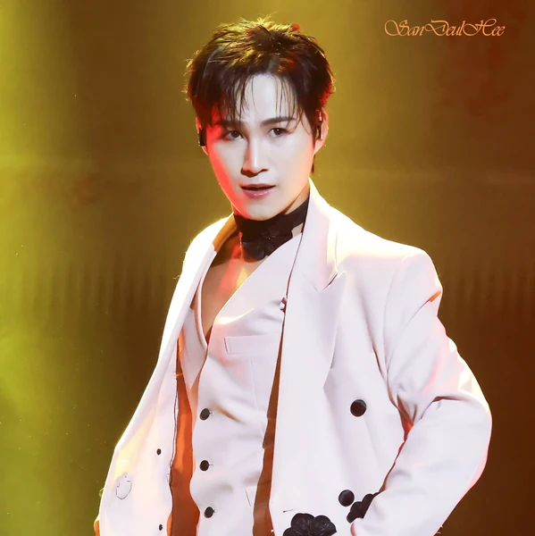 粉絲選出的金熙栽最佳時刻