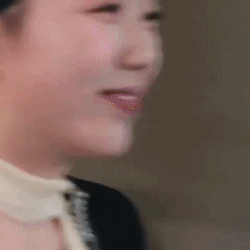 Penampilan Song Jihyo yang paling disukai hari ini