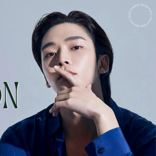 로운 팬심 가득한 인기 사진