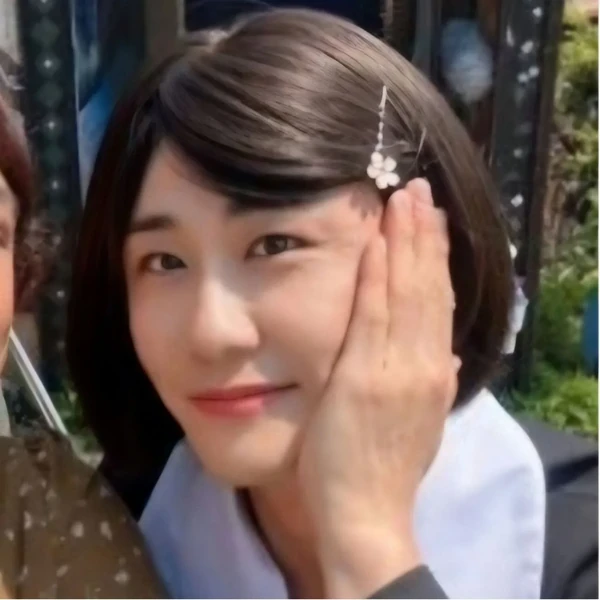 ファンが選んだヨンタクの最高の瞬間