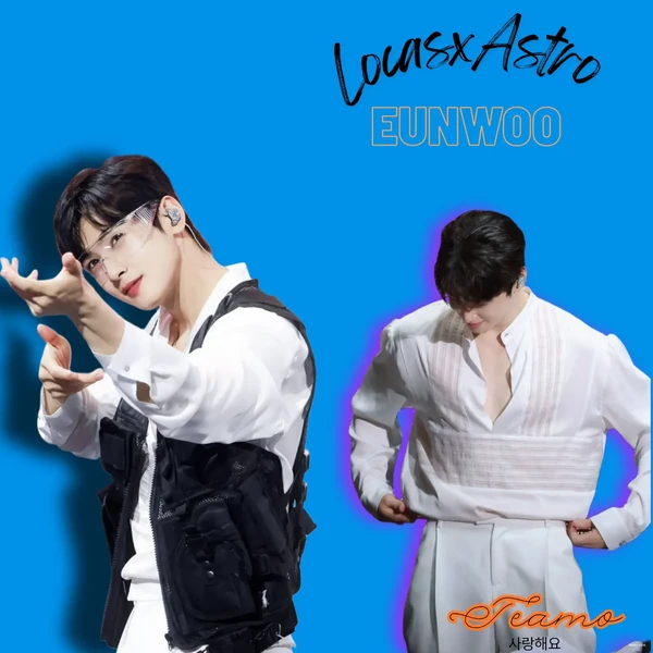 今天最受喜爱的车银优模样