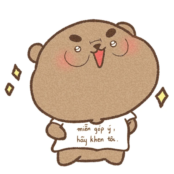 Postingan banner paling populer di komunitas Gumayusi