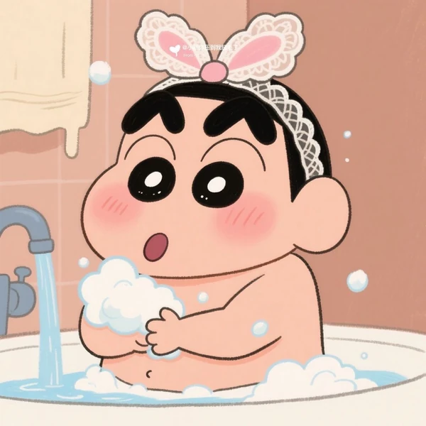 Momen gemilang Gumayusi yang dibuat oleh fandom