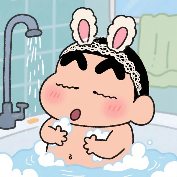 Postingan banner nomor 1 dari Gumayusi yang dibuat oleh fandom