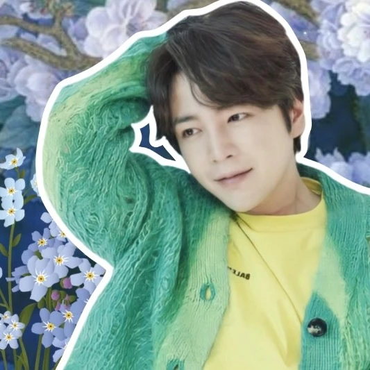 장근석 팬심 가득한 인기 사진