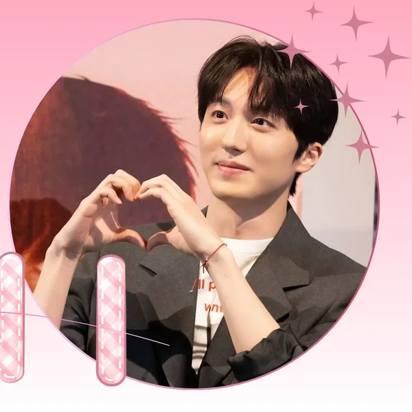 Top moment of Chani chosen by fans