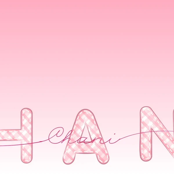 Popular photo full of fans’ love for Chani