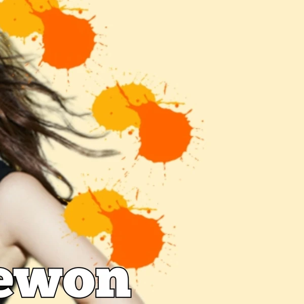 今天最受喜爱的文彩元模样