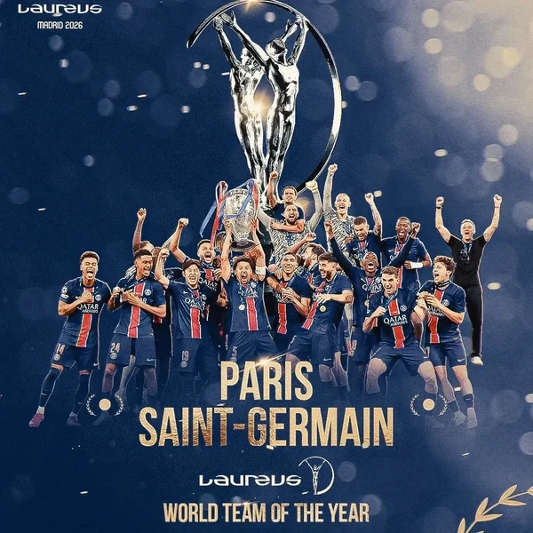 Popular photo full of fans’ love for Lee KangIn