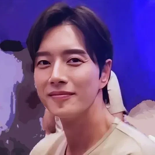 오늘 가장 사랑받은 박해진의 모습