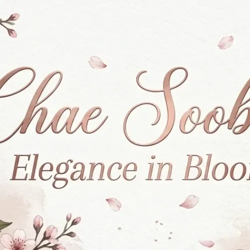 Top moment of Chae Soobin chosen by fans