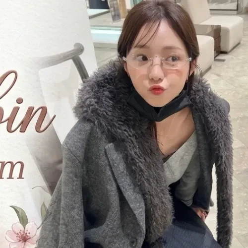 Top moment of Chae Soobin chosen by fans