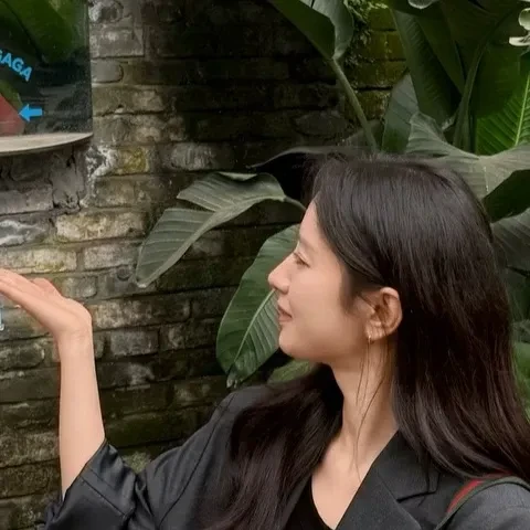 ボナへのファンの愛が詰まった人気写真