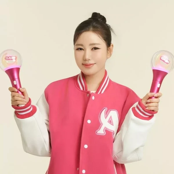 今天最受喜愛的宋歌人模樣