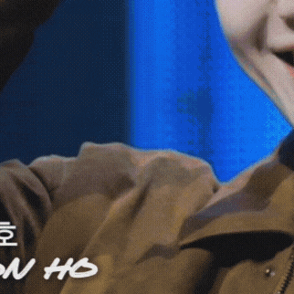 The most loved look of Kim Seonho today