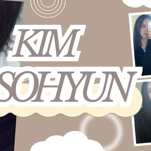 Top moment of Kim Sohyun chosen by fans