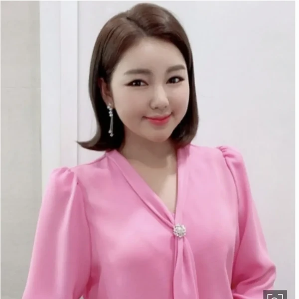 充滿粉絲愛的宋歌人人氣照片