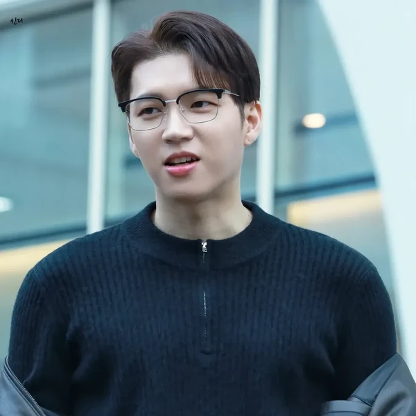 Popular photo full of fans’ love for Nam Woohyun