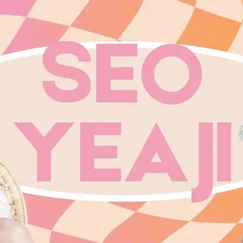 今天最受喜爱的徐睿知模样