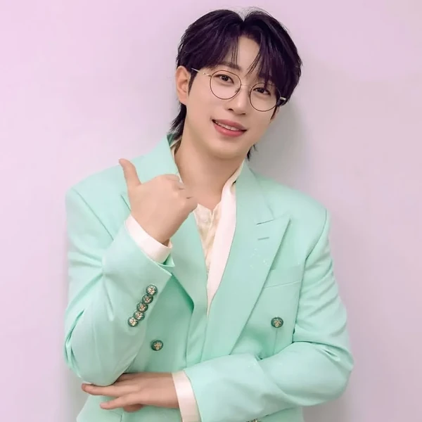 팬들이 뽑은 안성훈 최고의 순간