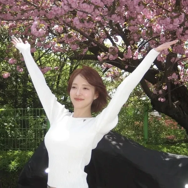 Top moment of Lee Seyoung chosen by fans