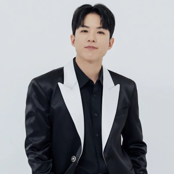 Top moment of Na Taejoo chosen by fans