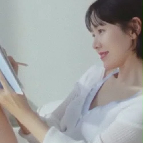 팬들이 뽑은 손예진 최고의 순간