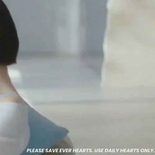 손예진 팬심 가득한 인기 사진