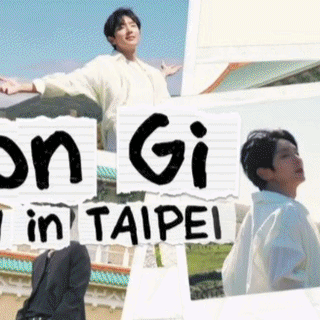 Penampilan Lee Joongi yang paling disukai hari ini