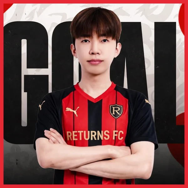 The most loved look of Lim Youngwoong today