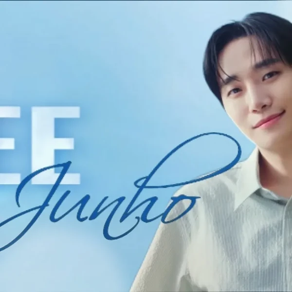 이준호 팬심 가득한 인기 사진