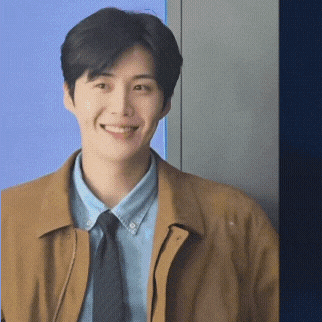 Top moment of Kim Seonho chosen by fans