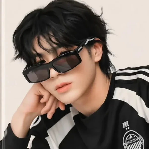 チョン・ドンウォンへのファンの愛が詰まった人気写真