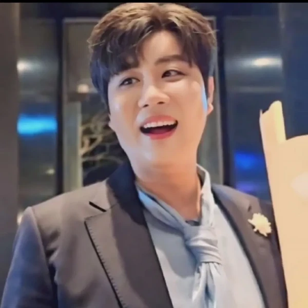 Top moment of Jin Haesung chosen by fans