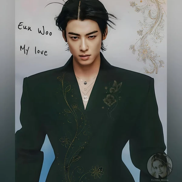 粉丝选出的车银优最佳瞬间