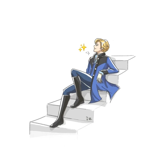 充滿粉絲愛的金熙栽人氣照片