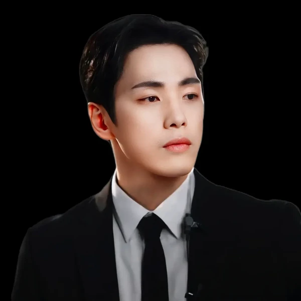 팬들이 뽑은 김정현 최고의 순간