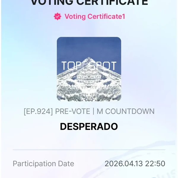 Popular photo full of fans’ love for Na Seungyeop