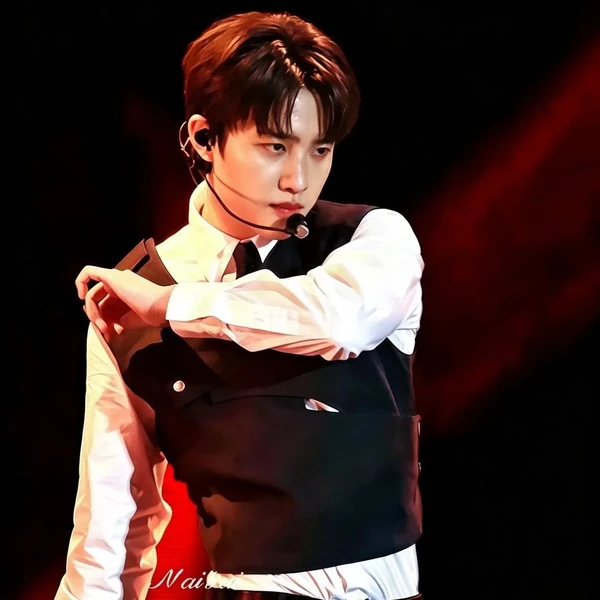 팬들이 뽑은 도경수 (디오) 최고의 순간