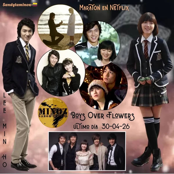 今天最受喜爱的李敏镐模样