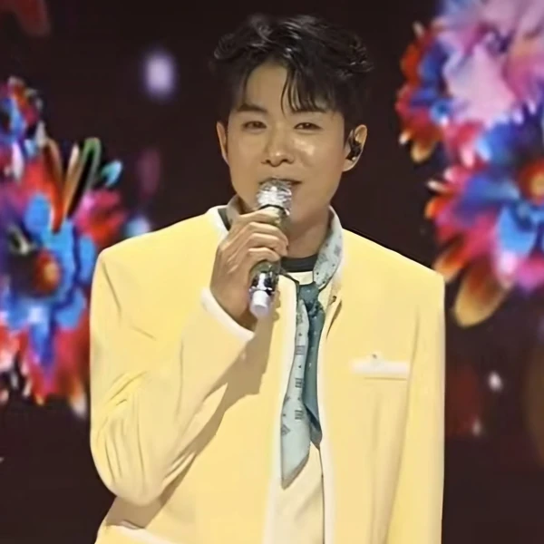 粉絲選出的羅泰柱最佳時刻