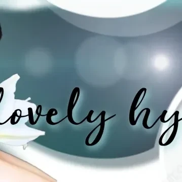 Top moment of Kim Hyeyoon chosen by fans