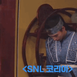 粉絲選出的宋智孝最佳時刻