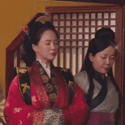 充滿粉絲愛的宋智孝人氣照片