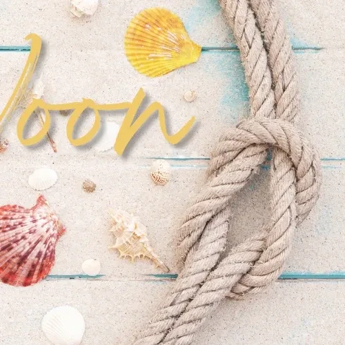 Foto populer Rowoon yang penuh cinta dari penggemar