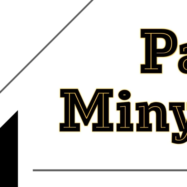 오늘 가장 사랑받은 박민영의 모습