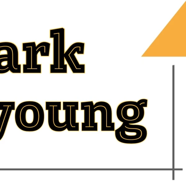 박민영 팬심 가득한 인기 사진