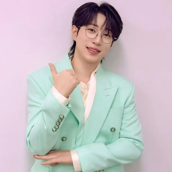 팬들이 뽑은 안성훈 최고의 순간